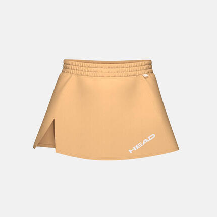 PRO Skort für Damen