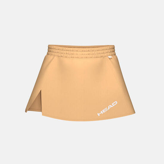PRO Skort für Damen