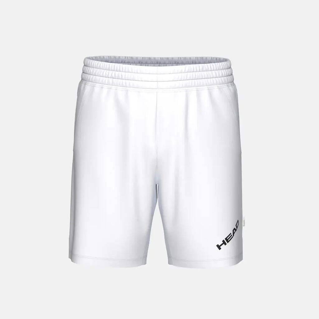Short Head Pro