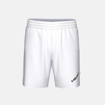 PRO Short de tennis homme