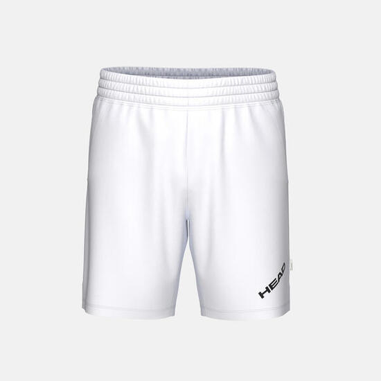 PRO Short de tennis homme