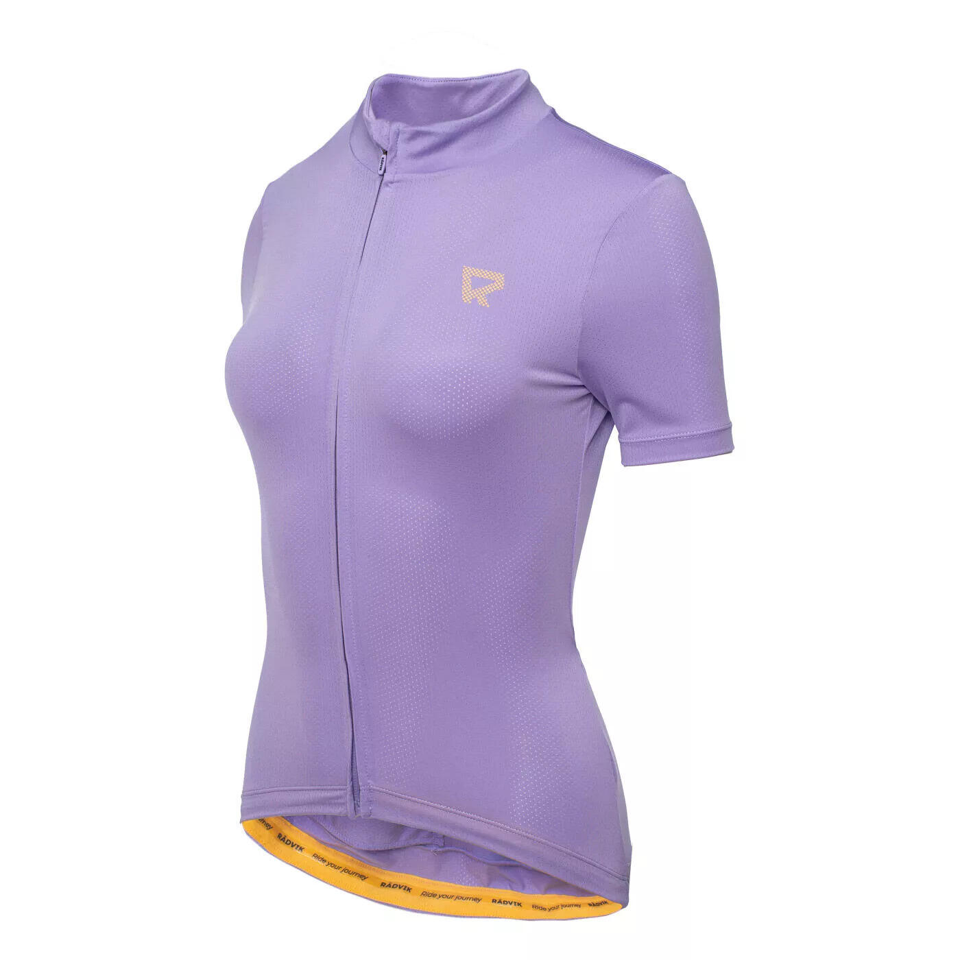 Camisola feminina Radvik Skuli 3/3