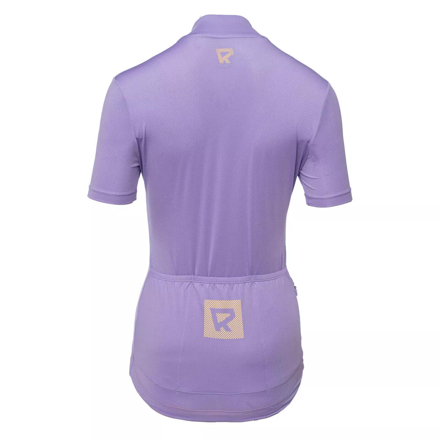 Camisola feminina Radvik Skuli 2/3