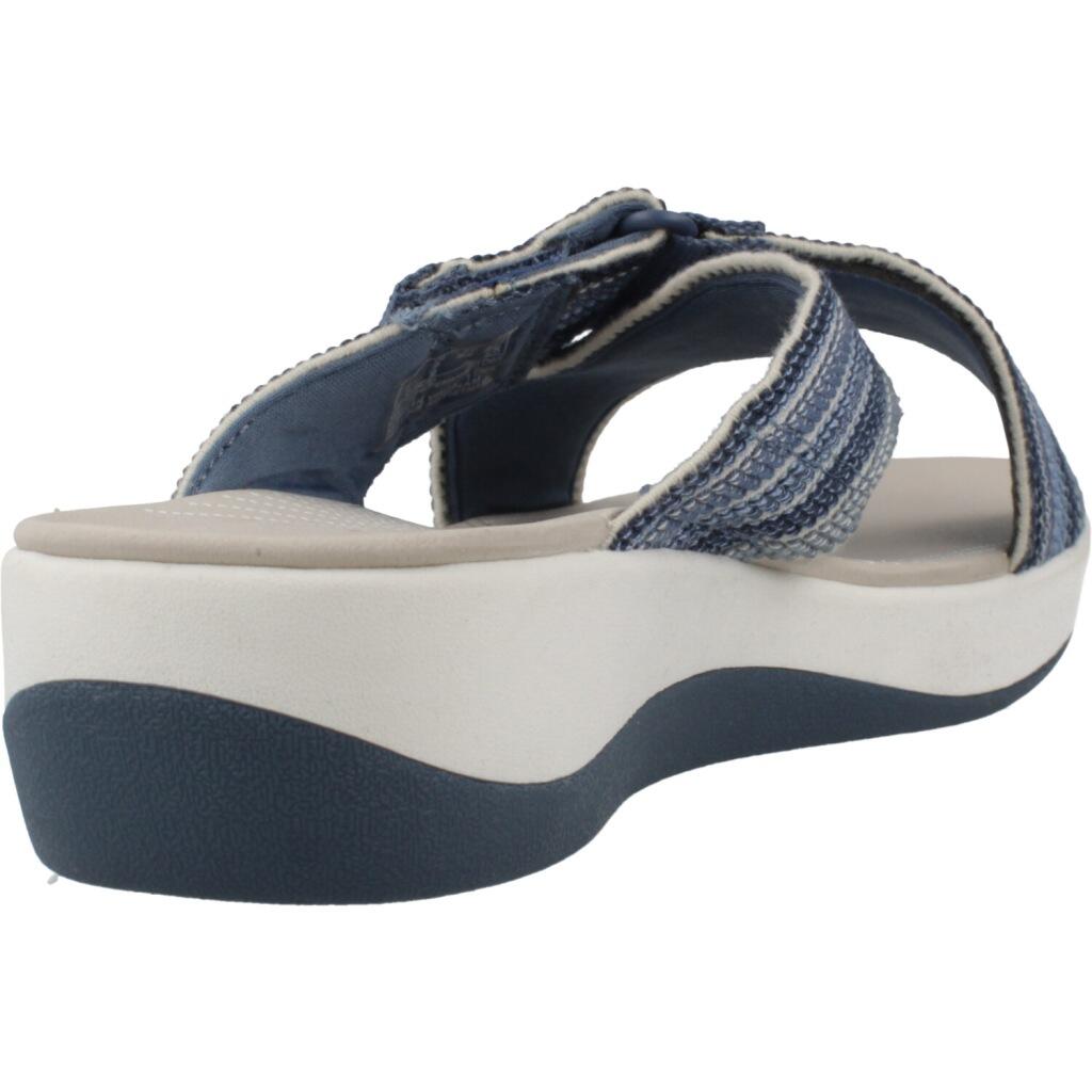 Sandalias Mujer Clarks 26177190c 3/5