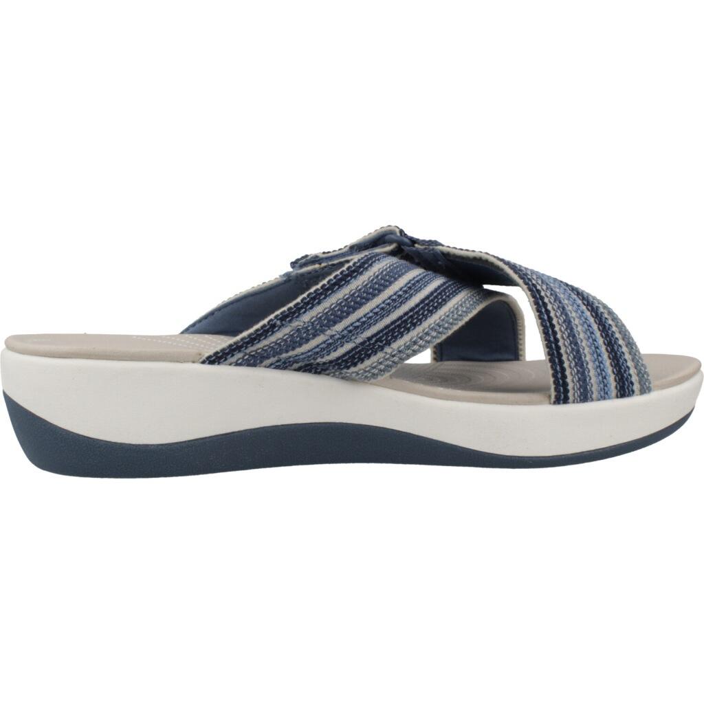 Sandalias Mujer Clarks 26177190c 4/5