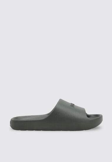 Chanclas Surf Niños Levis Kids Footwear WENDY Verd