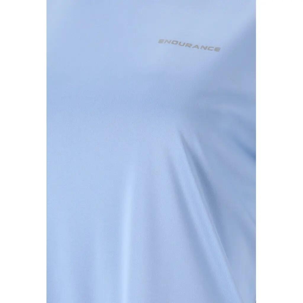 T-shirt de mulher Endurance Keily 3/3