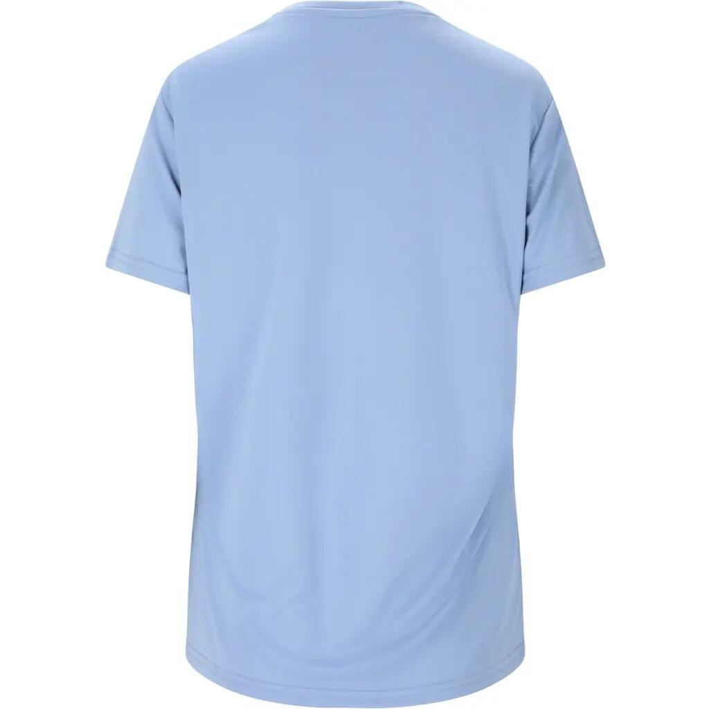 T-shirt de mulher Endurance Keily 2/3