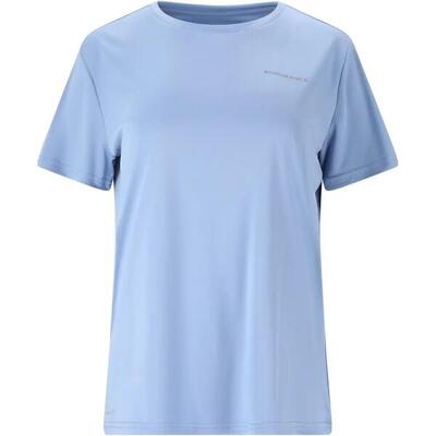 Dames-t-shirt endurance keily