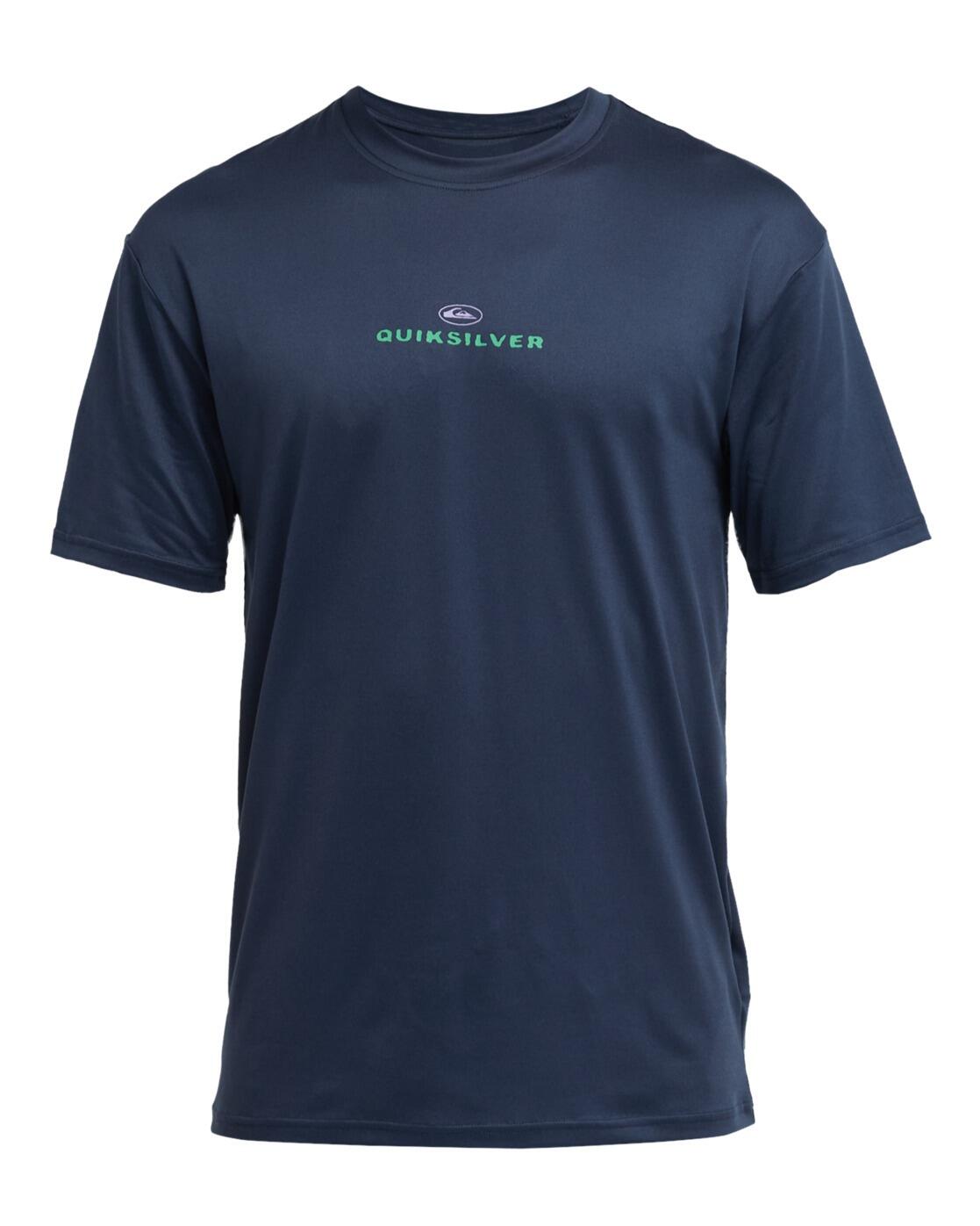 QUIKSILVER picture