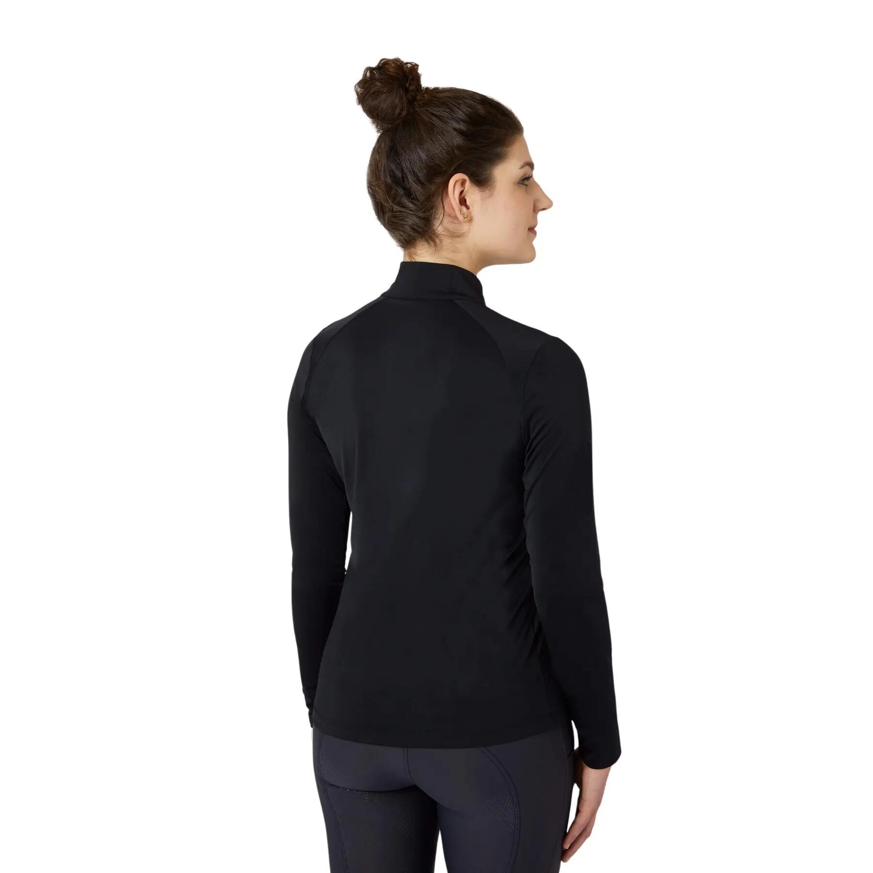 Maillot équitation femme B Vertigo Sidney 3/3