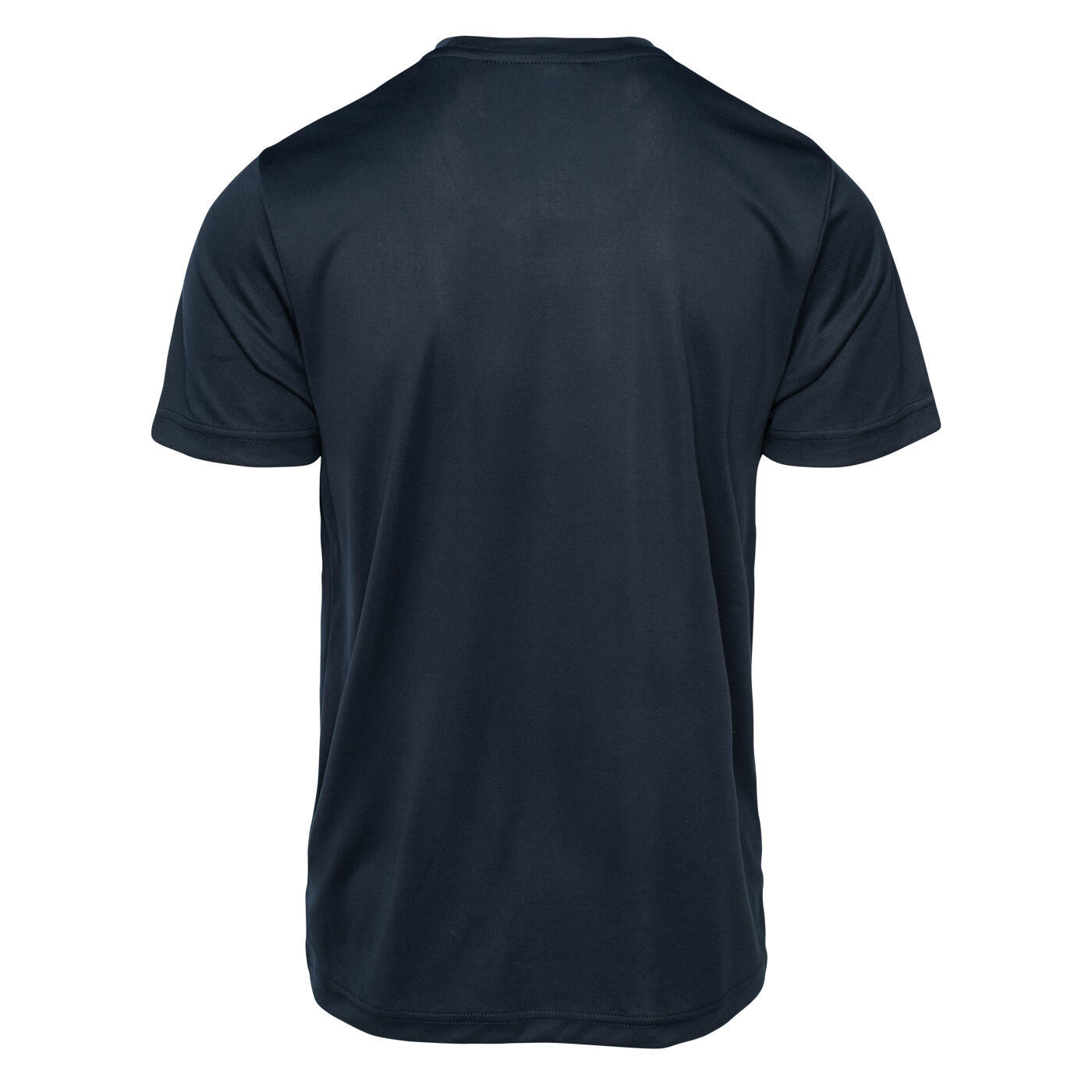 Jersey Martes Essentials Dillion 3/3
