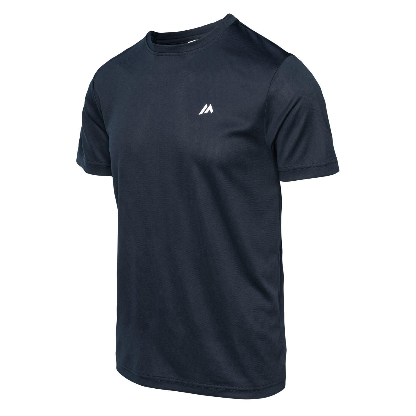 Jersey Martes Essentials Dillion 2/3