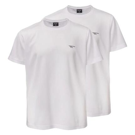 Casquette de baseball Hi-Tec Raigo