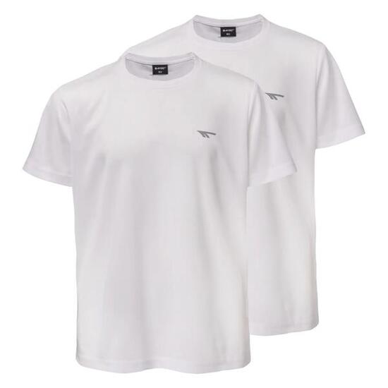 Maillot enfant Hi-Tec Jodin (x2)