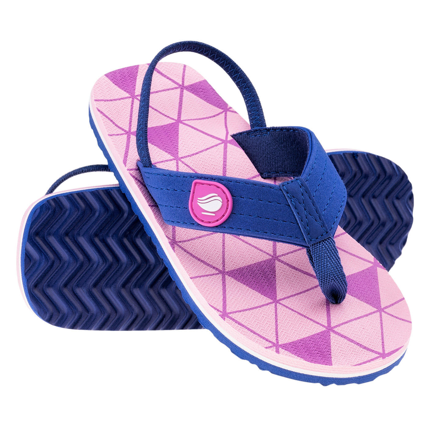 Tongs enfant Aquawave Ragis 3/3