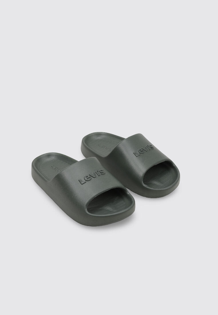 Tongs Surf Enfants Levis Kids Footwear WENDY Ver 2/5