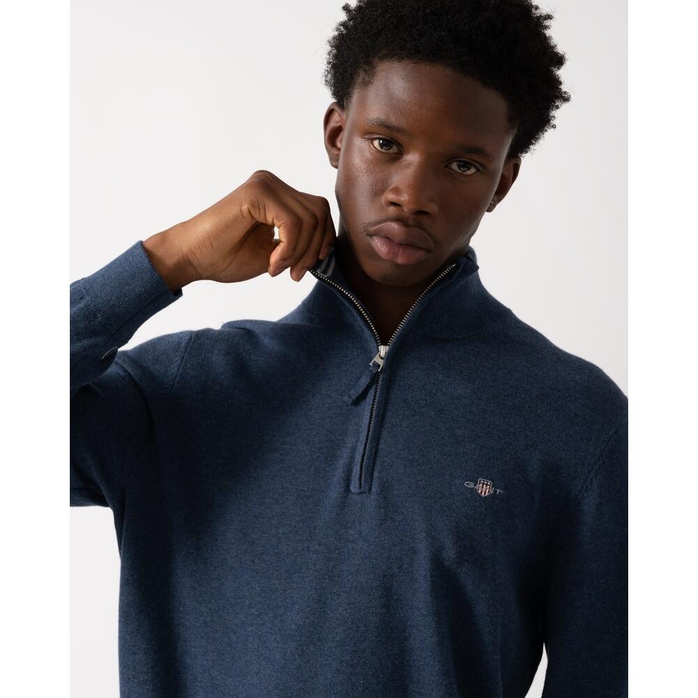 Mens Leisure Jumper 902 3/4