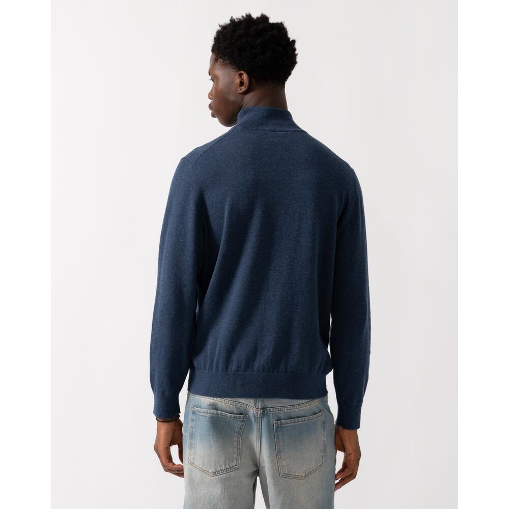 Mens Leisure Jumper 902 2/4
