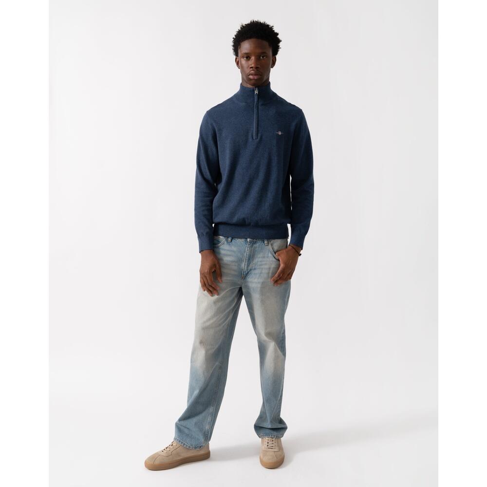 Mens Leisure Jumper 902 4/4