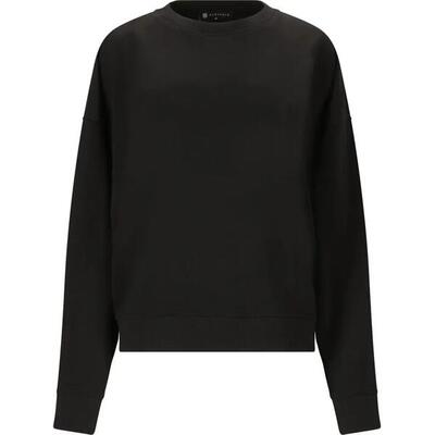 Dames sweatshirt athlecia crecy