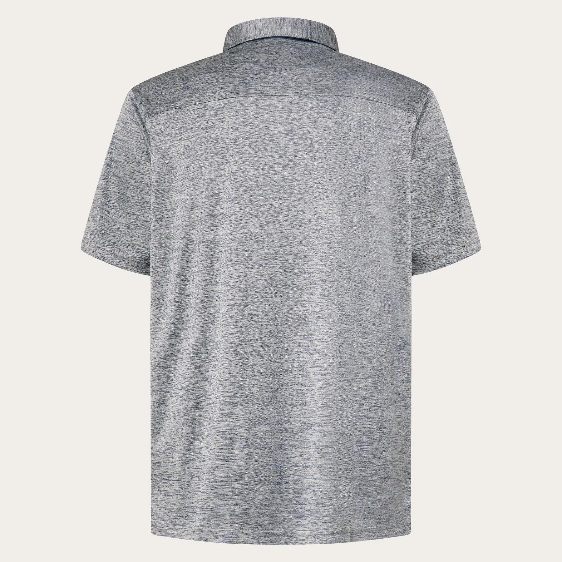 Polo Oakley Aero Hydrolix 4/7