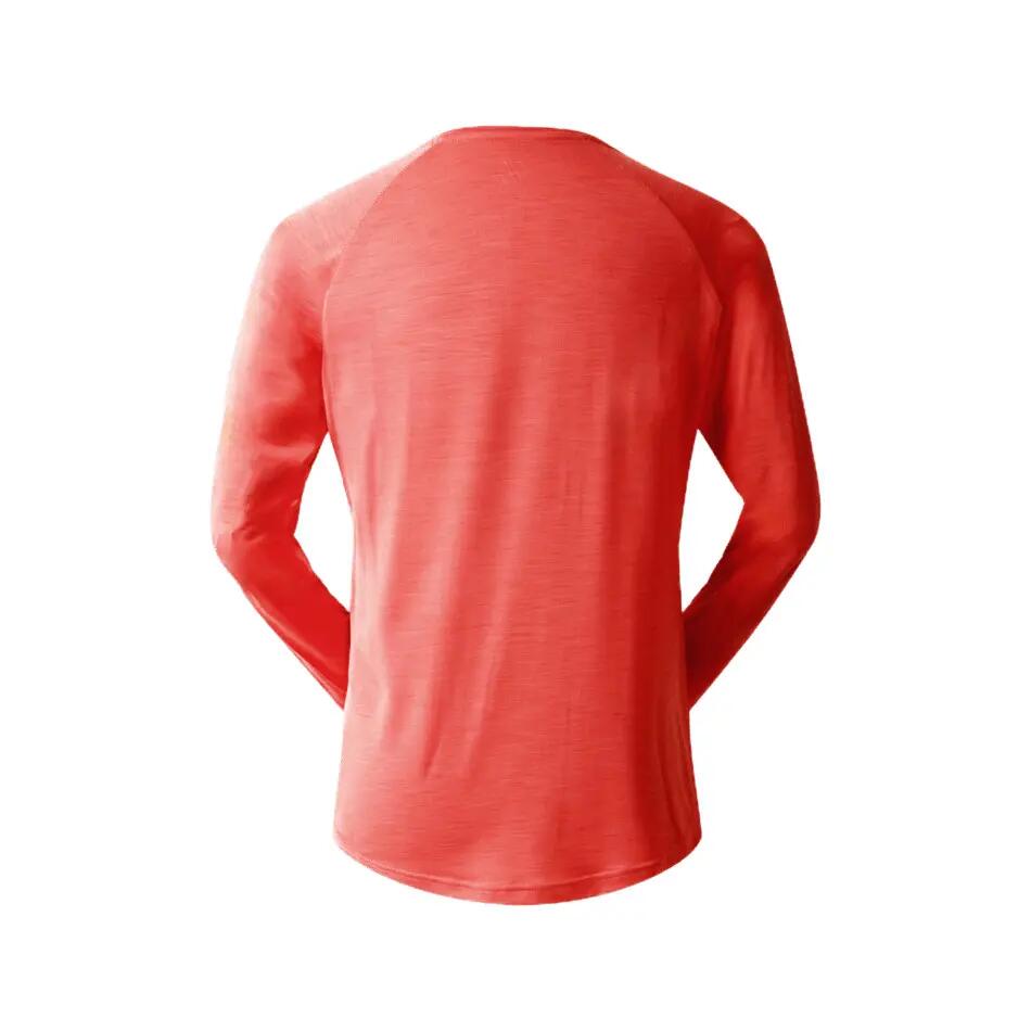 Maillot femme Dare 2B Discern 3/3