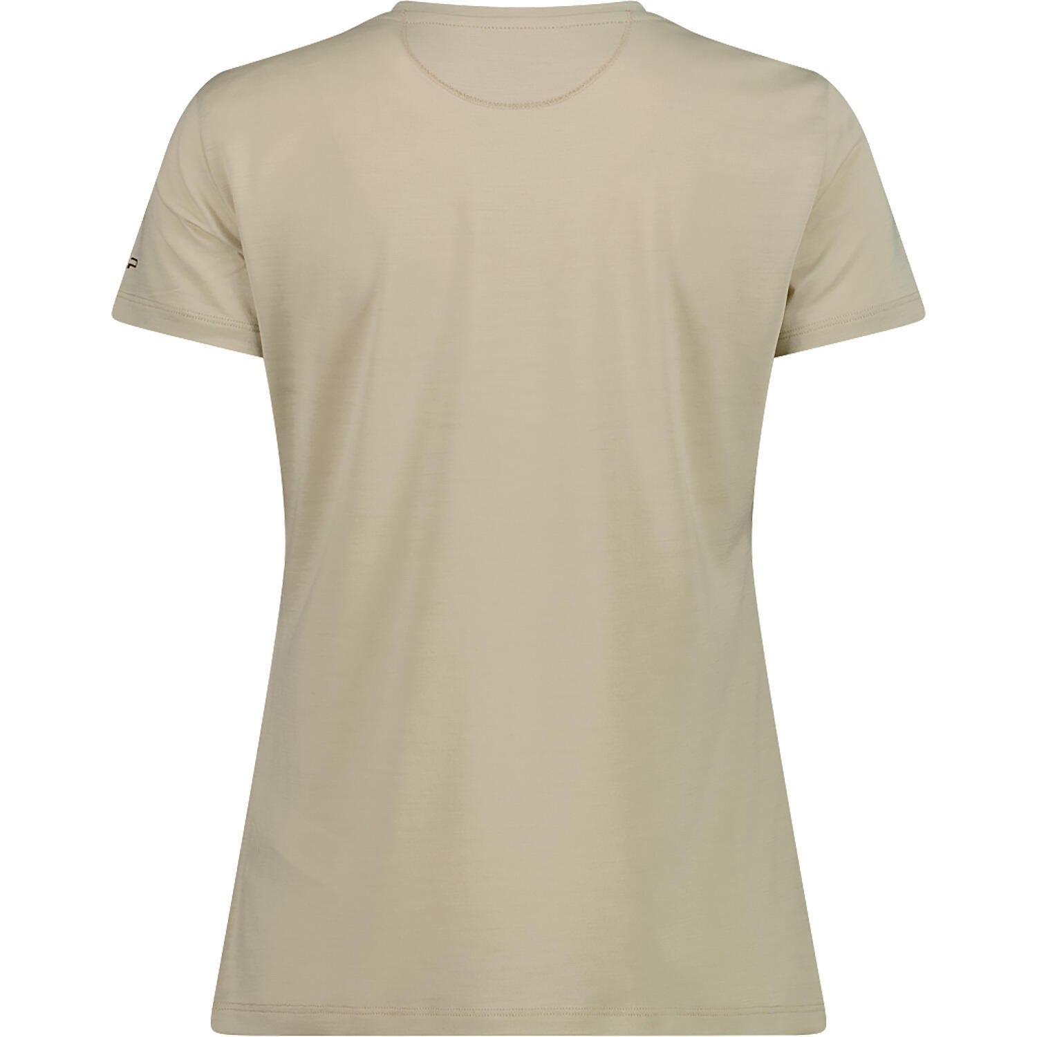 Damen T-Shirt WOMAN T-SHIRT 2/4