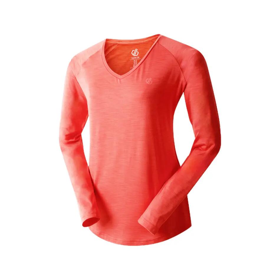 Maillot femme Dare 2B Discern 2/3