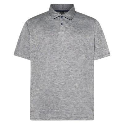 Polo oakley aero hydrolix