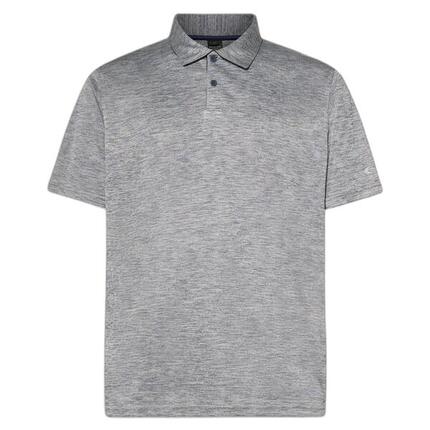 Polo Oakley Aero Hydrolix