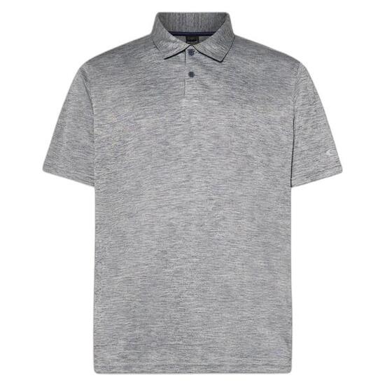 Polo Oakley Aero Hydrolix