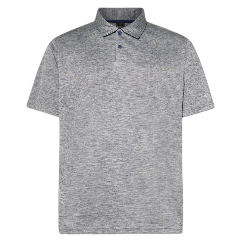 2503bb1a-e799-4fbd-8522-b8005f45e316_c251