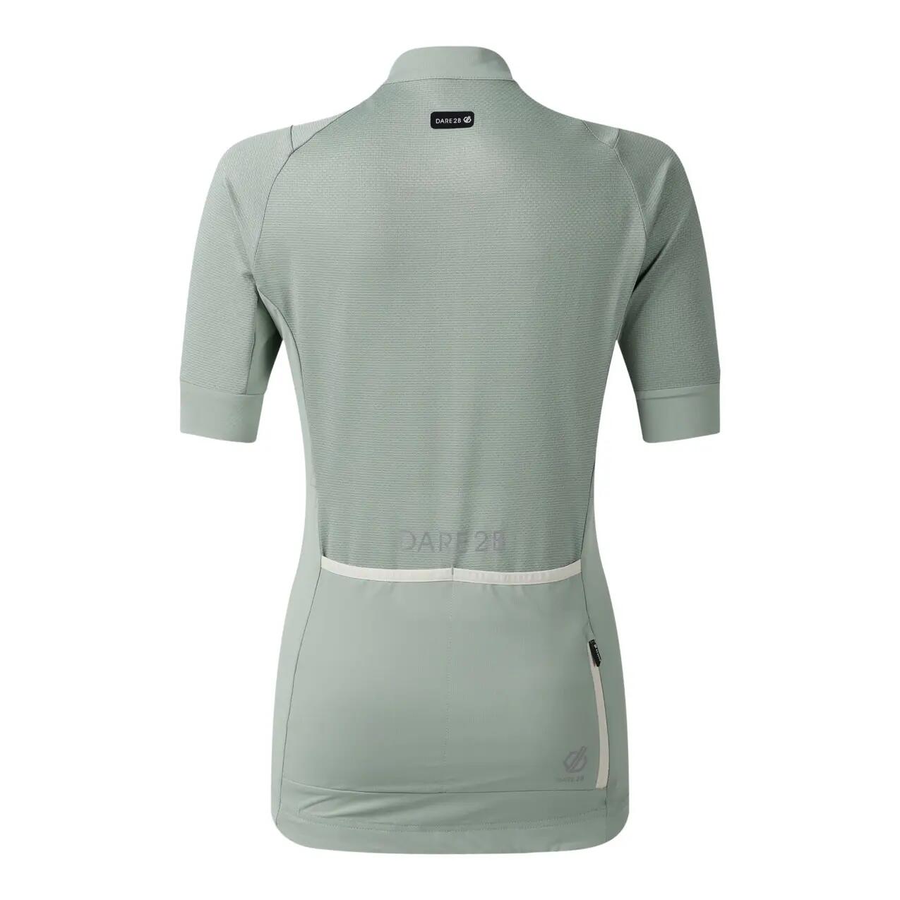 Maglia da donna Dare 2B Lightning 3/7