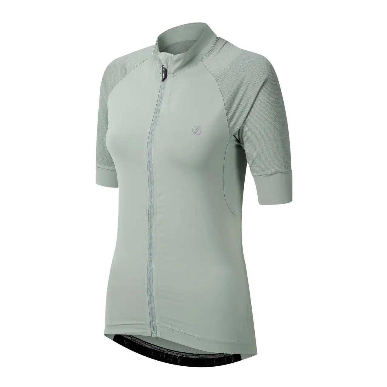 Maglia da donna Dare 2B Lightning 2/7