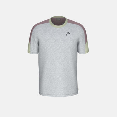 Play tech men's t-shirt