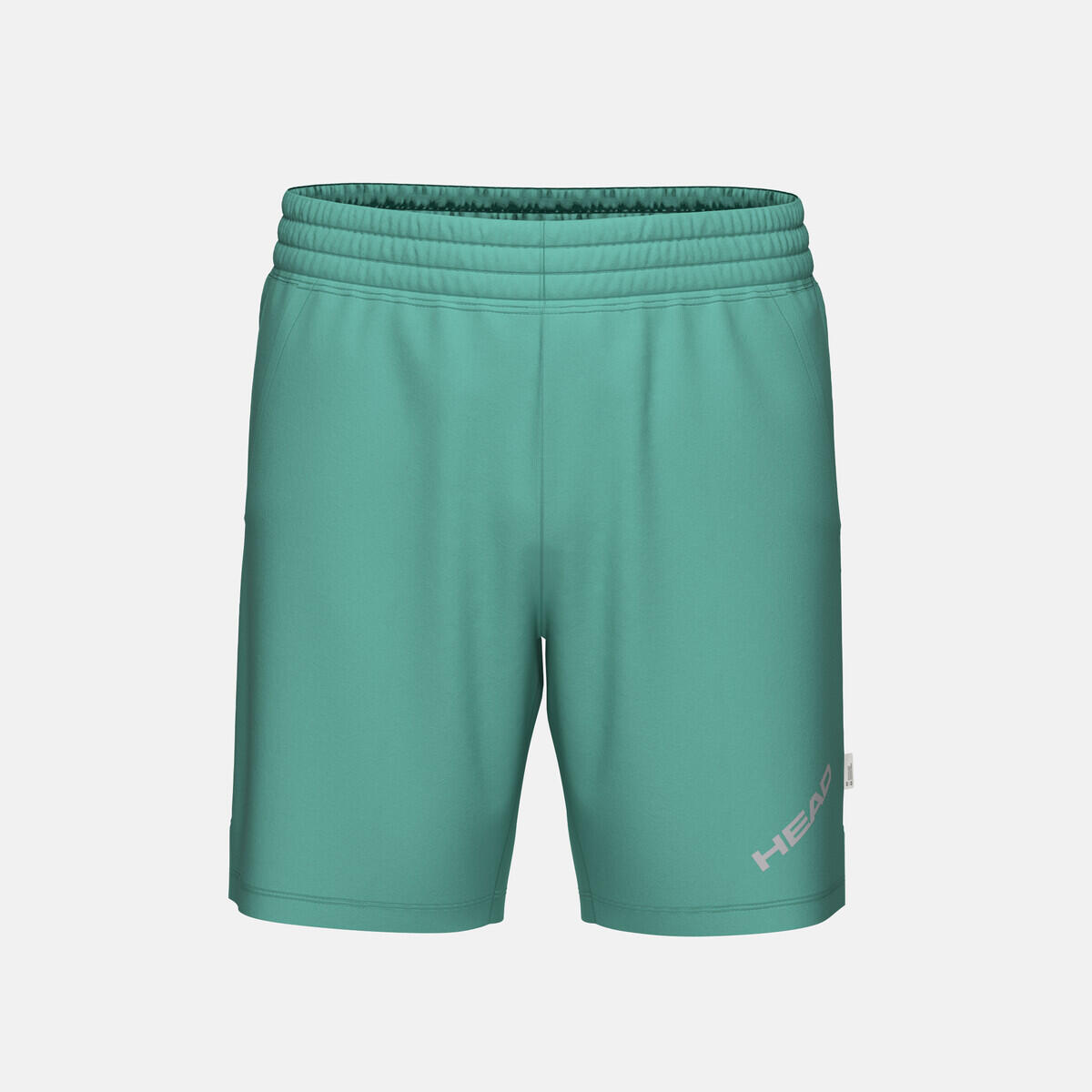 PRO Men's Tennis Shorts 1/2