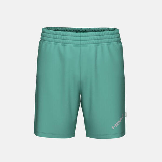 PRO pantaloncini da tennis da uomo