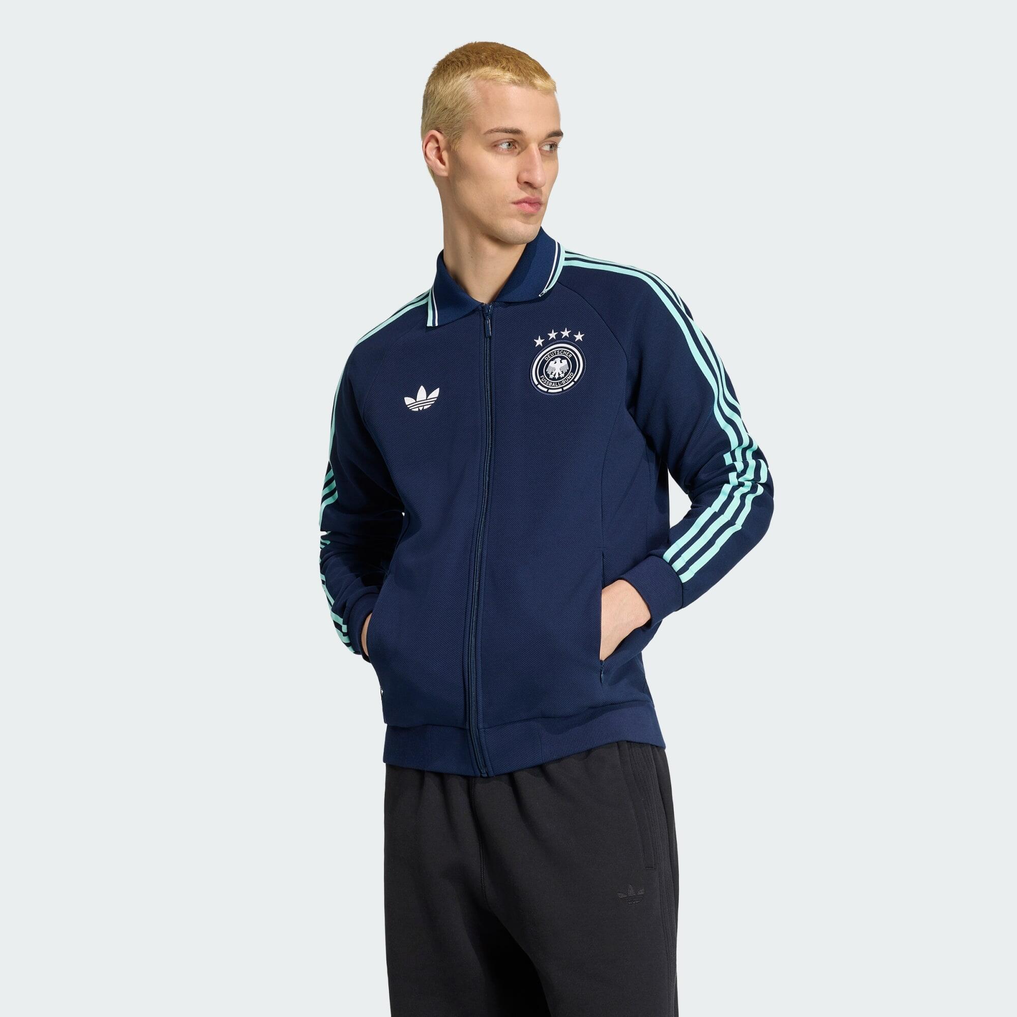ADIDAS picture