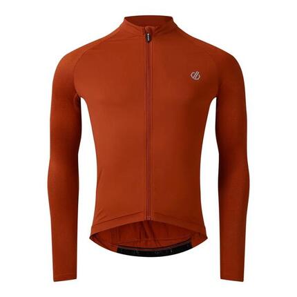 Maillot manches longues Dare 2B Lightning