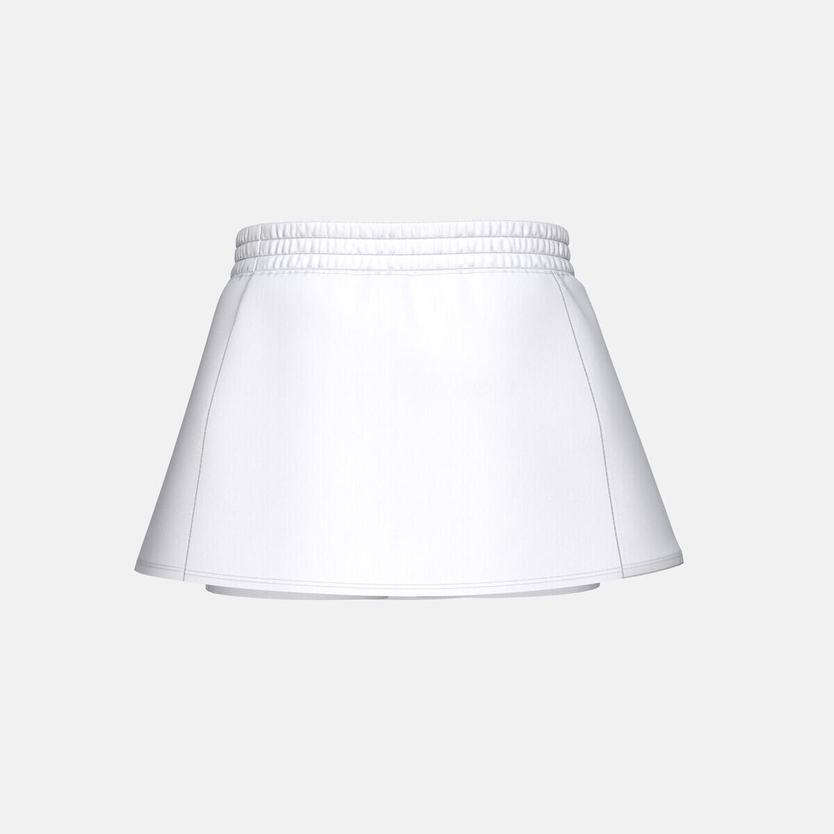 PRO Women's Skort 2/2