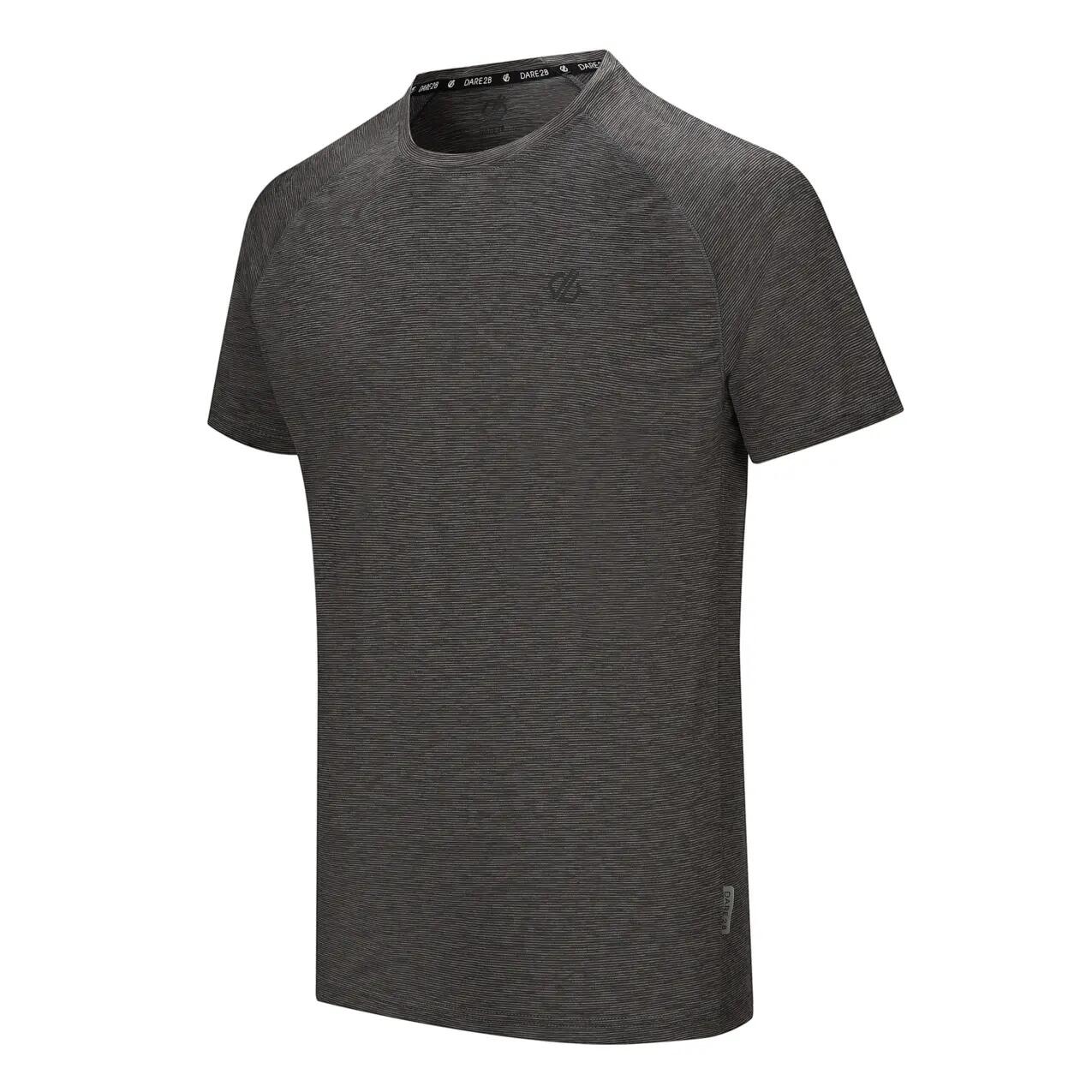 Maillot Dare 2B Persist 3/6