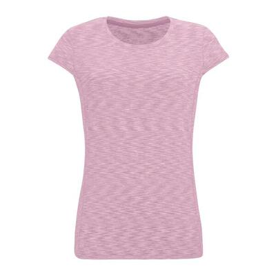 Dames-t-shirt regatta hyperdimension ii