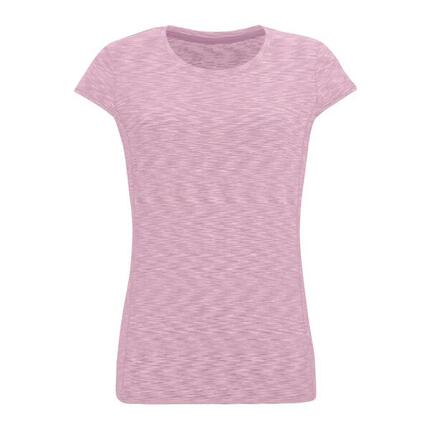 T-Shirt für Outdoor-Aktivitäten - Hyperdimension