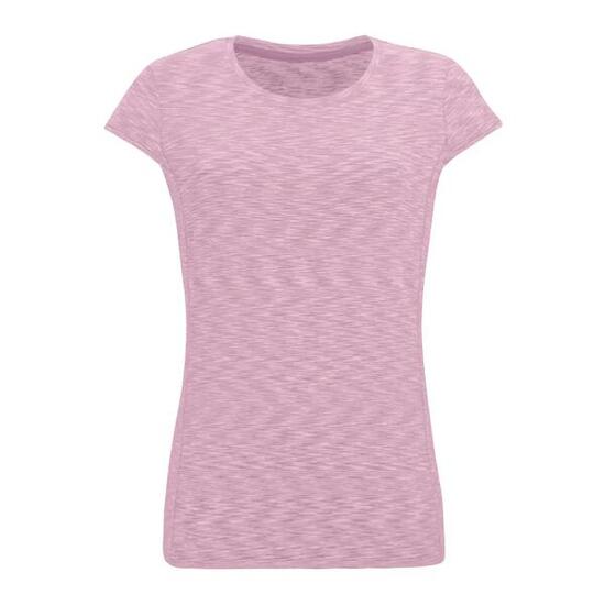 T-Shirt für Outdoor-Aktivitäten - Hyperdimension