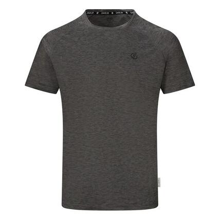 T-shirt manches courtes - Persist homme