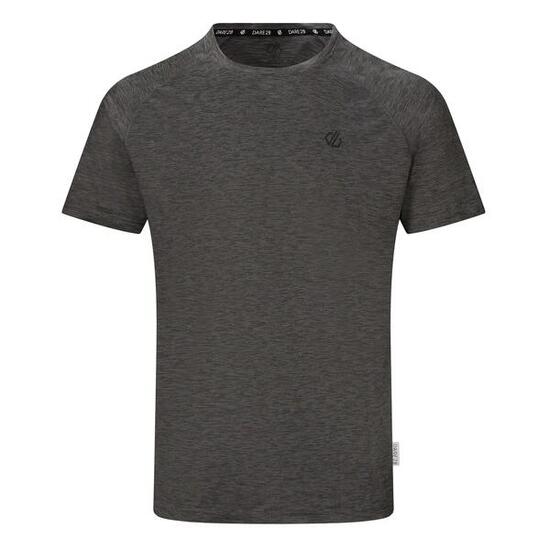 Maillot Dare 2B Persist