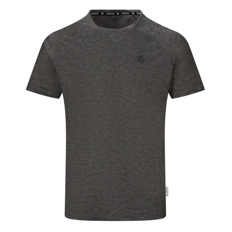 edb3c5e3-18e4-4552-99cb-53704c6703e2_c251c3