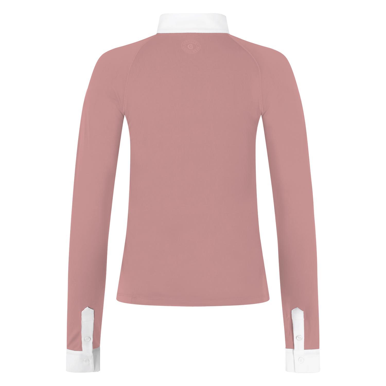 KENTUCKY HORSEWEAR picture