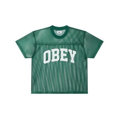 Universitair trainingsshirt obey